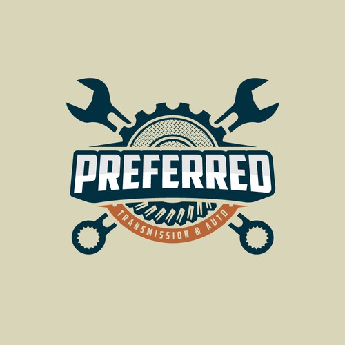 Preferred