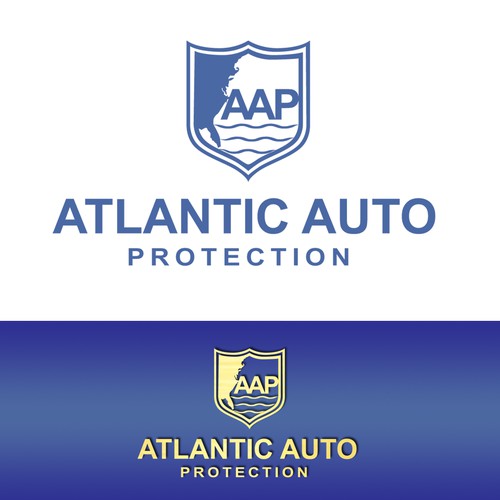 Auto Insurance company logo