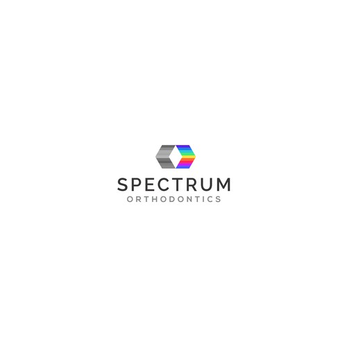 Spectrum