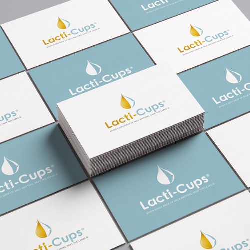 Lacti-Cups