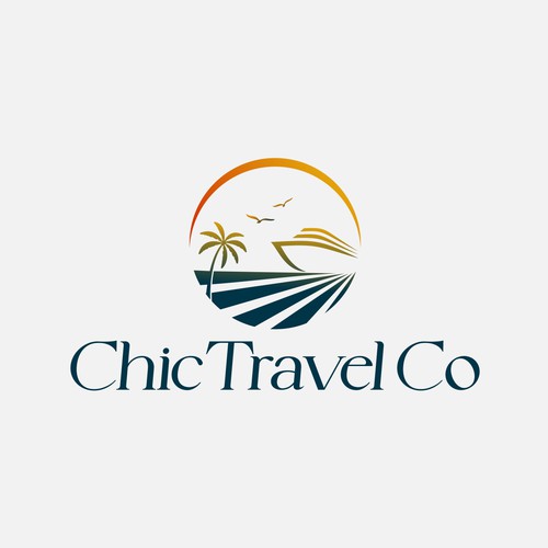 Chic Travel Co