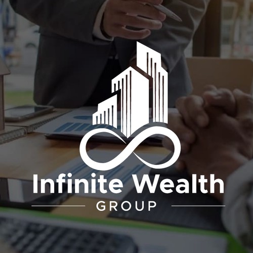 Infinite Wealth Group