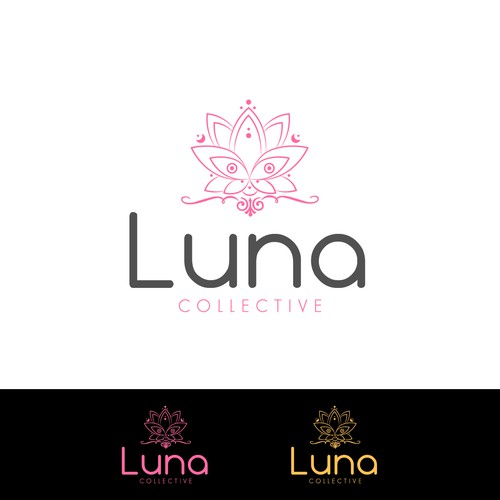 Luna Collective