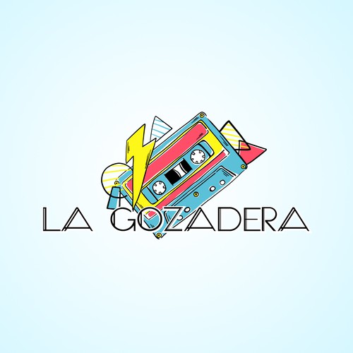 La Gozadera