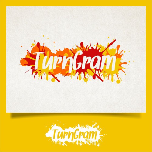 TurnGram