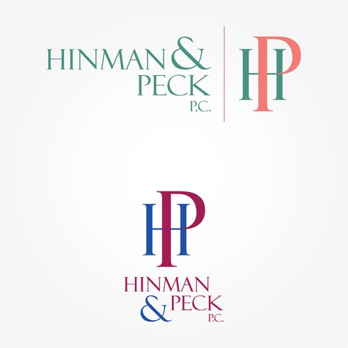 Hinman Peck #02