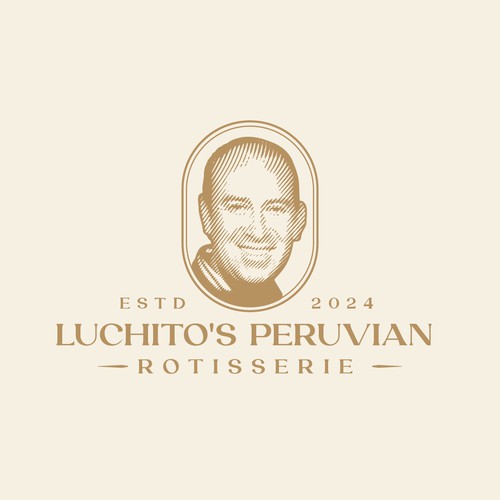 Luchito's