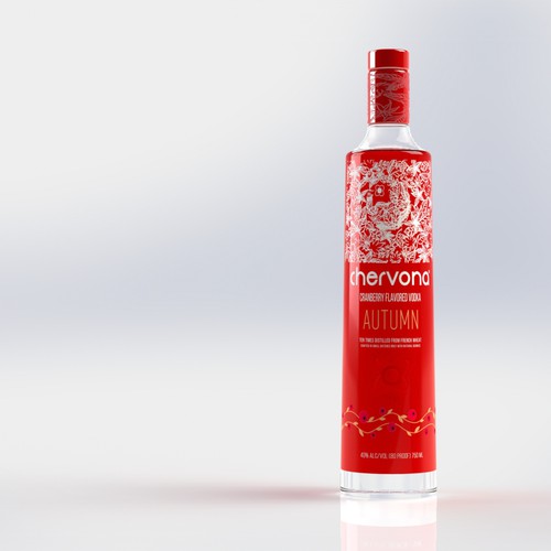 Bottle