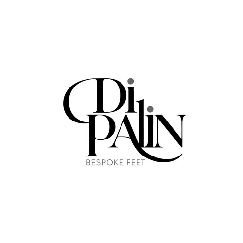 Di Palin