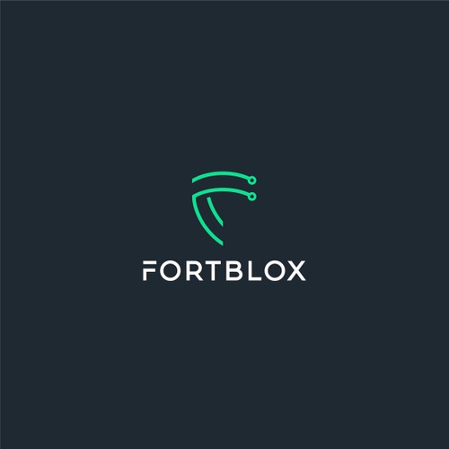 fortblox