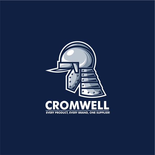 cromwell