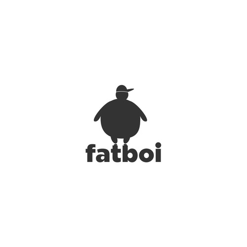 fatboi