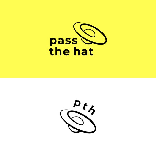 pass the hat
