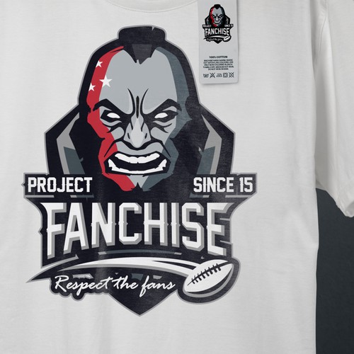 Project Fanchise