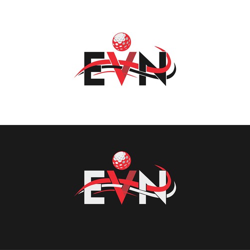 EVN