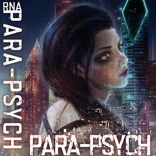 ParaPsych - RNA 
