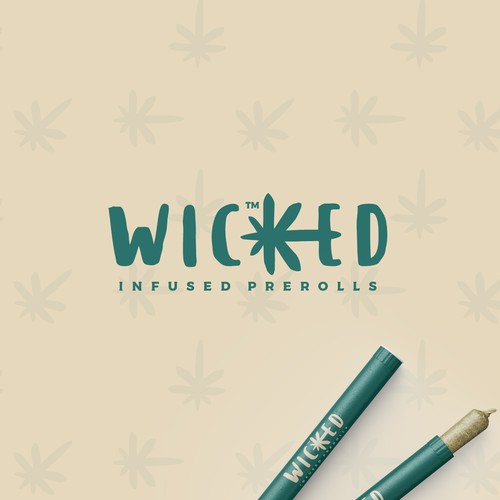 Wicked