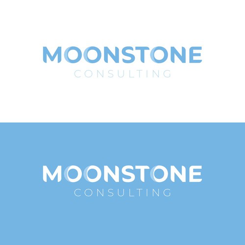 Moonstone Consulting (2)