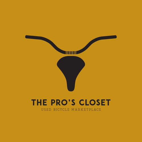 THE PRO'S CLOSET - USED BICYCLE MARKETPLACE