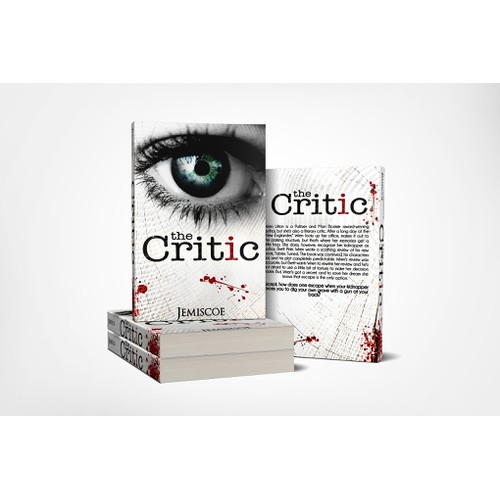 The Critic