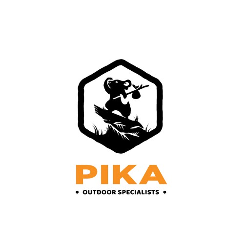 Pika Outdoor