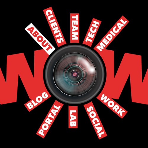 WOW (Web Navigation)