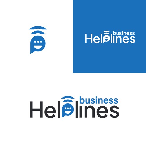 Lifeline Services logo