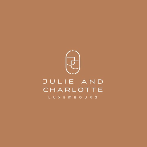Logo for Jewelry, Art & Design