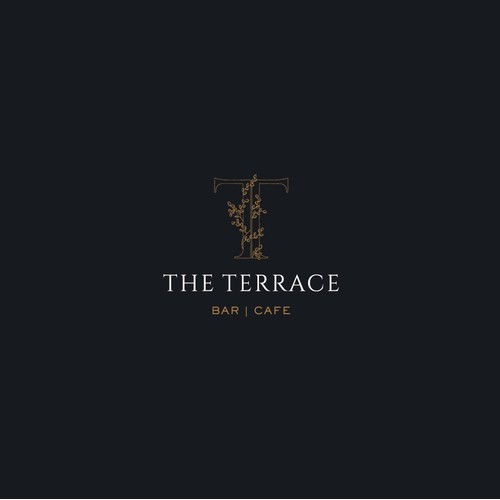 The Terrace