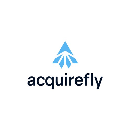 Acquirefly