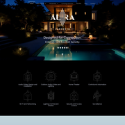 Reviewed design