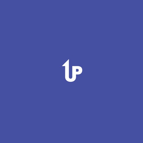 1up