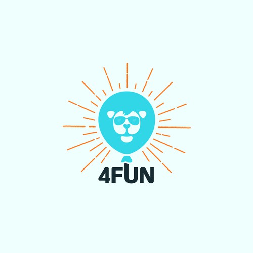 4Fun