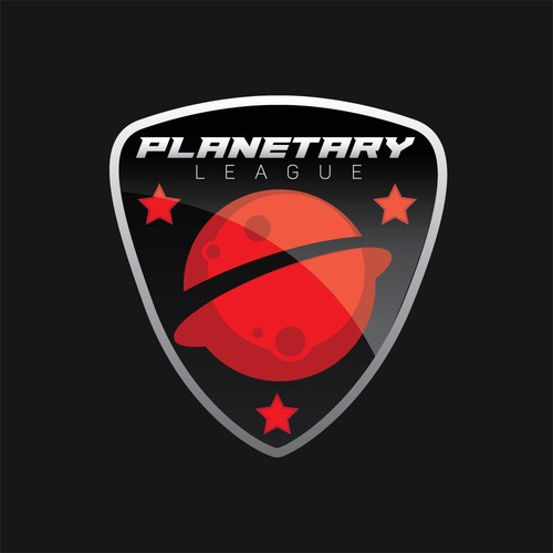 Winning concept for Planetary League