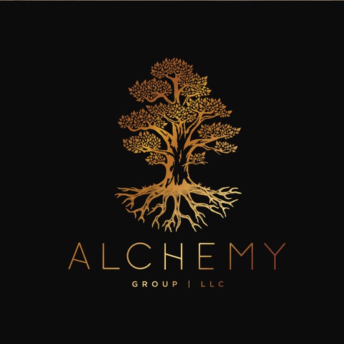 Alchemy Group | LLC