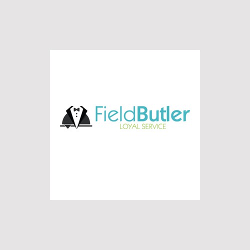 fieldButler