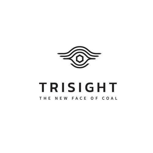 TriSight