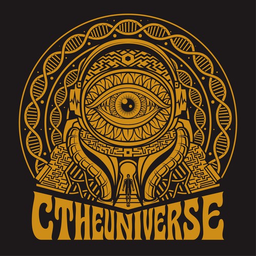 CTHEUNIVERSE