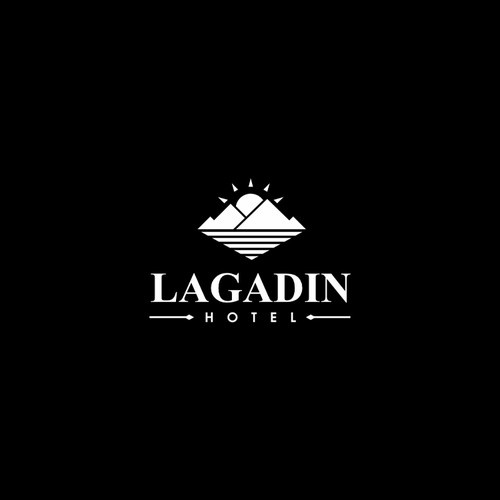 Hotel Lagadin