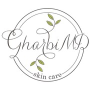 Reviewed design