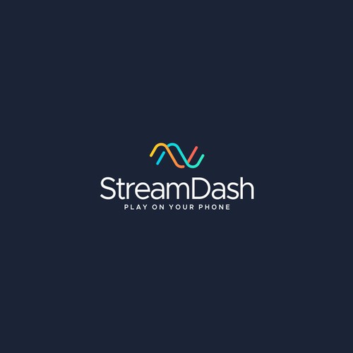 StreamDash