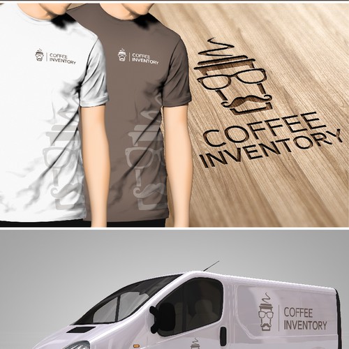 Create a winning logo design for a national scale coffee retailer!