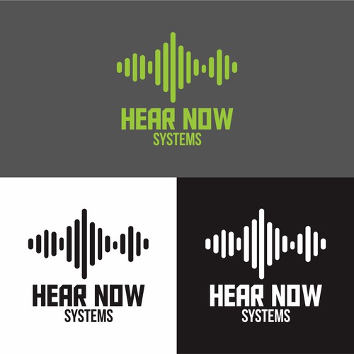 Hear Now System