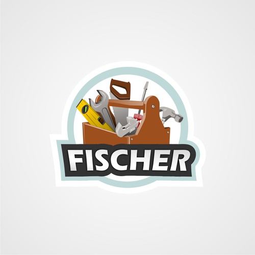 fischer