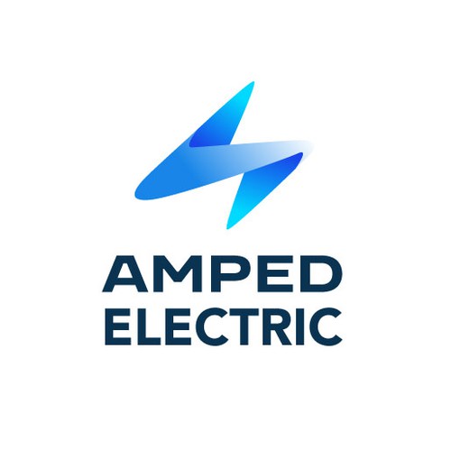 AMPED ELECTRIC