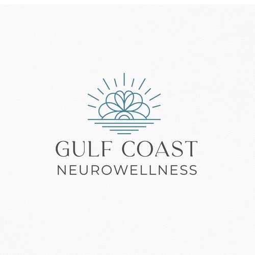 Gulf Coast Neurowellness