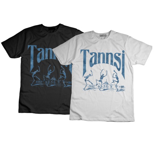 Tannsi