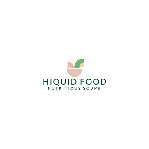 HIQUID FOOD