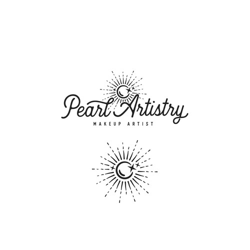 PEARL ARTISTRY  - MAKEUP ARTIST