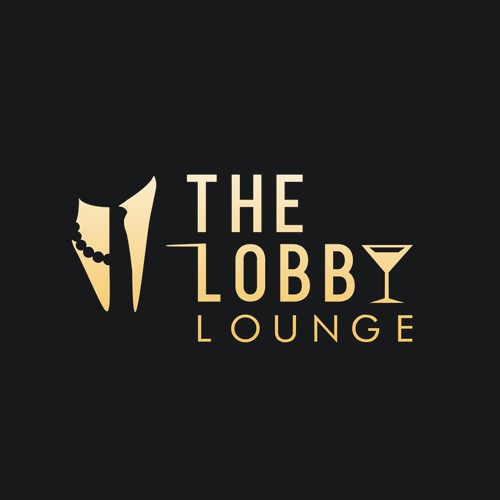 The Lobby Lounge